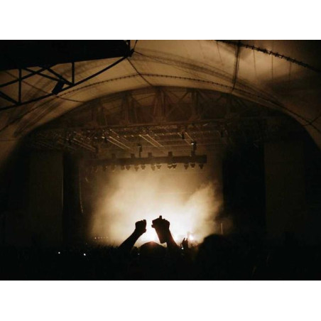 Awesome Iron Bag fr-FR